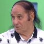 Niyaməddin Musayev məşhur mahnısını xəstəxanada yazıbmış