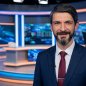 Tanınmış jurnalistə yüksək vəzifə verildi&nbsp;
