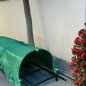 Tanınmış xanəndə vəfat etdi - FOTO