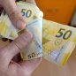 Azərbaycanda orta aylıq pensiya 594 manata çatdı