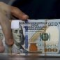 Xanım sahibkar ölkədən 200 min dollar çıxartdı