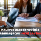 Azərbaycanda bu şəxslərin maliyyə əldə etməsi asanlaşacaq - YENİ LAYİHƏ