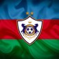 "Qarabağ"ın rəqibi müəyyənləşdi