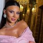 Aysel: "4 gün ağrıkəsicilər içdim, çox ağrılı keçirdim"
