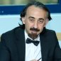 Tanınmış vəkilin qızı qəzada həlak oldu