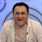 Elgiz efirə qayıdır - Özü açıqladı