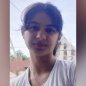 16 yaşlı Məleykənin ölümünə səbəb olan cərraha bu cəza verildi