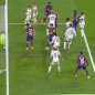 &ldquo;Real&rdquo; rəsmən &ldquo;Barselona&rdquo;dan UEFA-ya şikayət etdi - Bəyanat