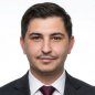 Mirzə Bayrampura yüksək vəzifə verildi