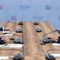 Putin-Fidan görüşünün pərdəarxası: Yeni dünya düzəninin şifrələri