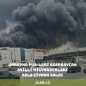 Ukrayna PUA-ları Azərbaycan əsilli milyarderləri belə ziyana saldı - VİDEO