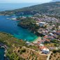 Su qıtlığına görə adalarda fövqəladə vəziyyət elan olundu