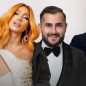 Müğənnilərin FANTASTİK toy qiyməti