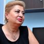 Xırdalan ciddi nəzarətə götürülməlidir: Kəmalə Ağazadədən çağırış