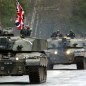 Britaniyadan Moskvanı qorxudacaq vəd