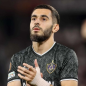 Qurban Qurbanovun qovduğu Elvin ən bahalı azərbaycanlı futbolçudur