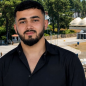 Azərbaycanlı gənc faciəvi şəkildə öldü&nbsp;