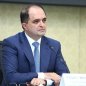 Tanınmış cərrahdan parlamentdə sərt çıxış - Kimi tənqid etdi?