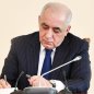 Əli Əsədov&nbsp;Bankə qəsəbəsi ilə bağlı qərar imzaladı -&nbsp; 3 gün möhlət verdi