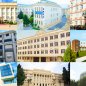 Ən yüksək və ən aşağı balla qəbul aparan&nbsp;UNİVERSİTETLƏR