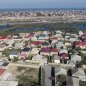 Sənədsiz evlər problemi: Dövlət büdcəsi milyonlarla gəlirdən məhrum olur