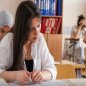 Abituriyentlərin ən çox 0 bal yığdıqları FƏNLƏR