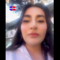 Bakıda atası yaşda kişilərdən gənc qıza qarşı anormal davranış - VİDEO