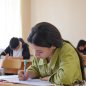 Qəbul imtahanlarında ən yüksək nəticə göstərən rayonlar