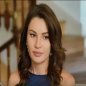 "Kızılcık Şerbeti"nin "İşıl"ını meymun dişləyərək öldürüb - YENİ İDDİA