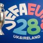 UEFA FIFA-nın bu qaydasını rədd etdi