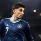 DÇ-2026-nın ən yaraşıqlı futbolçuları açıqlandı