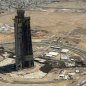 Burj Khalifa-nın 16 illik taxtı əldən gedir
