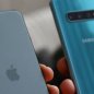 "iPhone" və "Samsung": Hansı smartfon daha uzunömürlüdür?