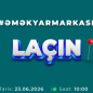 Laçında işləmək istəyənlərin NƏZƏRİNƏ