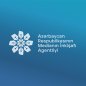 "Azərbaycanda 200 tələbə vəfat edib" məsələsinə RƏSMİ REAKSİYA