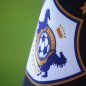 &ldquo;Qarabağ&rdquo;ın Avstriyadakı oyunu ləğv olundu&nbsp;