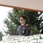 Vilayət Eyvazov: Daxili Qoşunlar istənilən xidməti-döyüş tapşırığını yerinə yetirməyə qadirdir