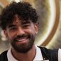 "Neftçi" braziliyalı futbolçu transfer etdi