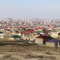 Çıxarışsız mənzil alanlara XƏBƏRDARLIQ