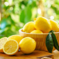 Limonu belə yesəniz arıqlayacaqsınız