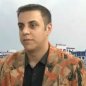 "Bu cür qadınlar yadplanetlilərə oxşayırlar"