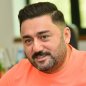 "Alver əvvəlki kimi deyil" &ndash; Müşfiq Şahverdiyev