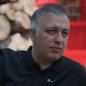 "Bunu etsəm, çörəyimdən olacağam"