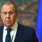 Qərbin Kiyevin əli ilə başlatdığı müharibə... - Lavrov