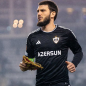 "Qarabağ" Bədavi ilə bağlı qərarını verdi