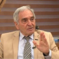 "Məni aldadıb işdən çıxartdırdı" - Xalq artistindən ittiham