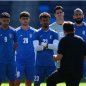 İran millisi FIFA-dan şikayətləndi