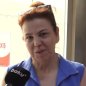 "Gəldim ki, hamısını alıblar, mənə heç nə çatmayıb" - Ucuzlaşan yumurta məsələsinə sakinlərdən REAKSİYA