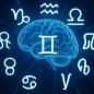 Anadangəlmə yüksək intellektə malik 4 bürc