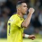 Rəsmən təsdiqləndi: Ronaldo bu klubun sahibi oldu